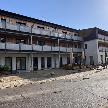 Luxusni Apartman Grand V Centru Harrachova Se Soukromou Mega Terasou, S Privatnim Parkovanim Zdarma, S Moznosti Dobijeni Wallbox Ev A Vyhledem Na Harrachovsky Kostelicek Dış mekan fotoğraf